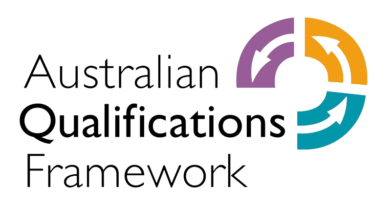 AQF-Logo_Transparent