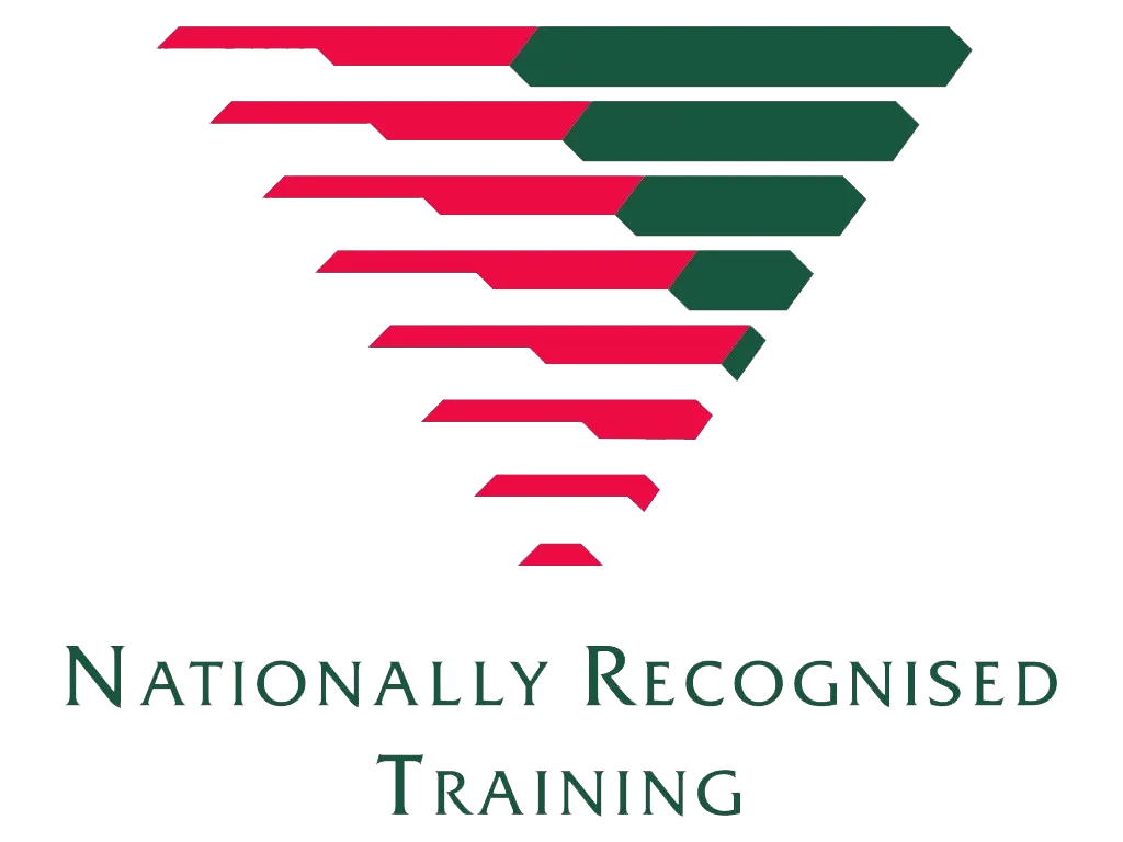 NRT-logo-high-res-1